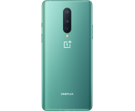 OnePlus 8 5G 8/128GB Glacial Green 90Hz - 557558 - zdjęcie 6